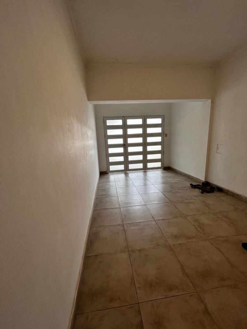 Casa en Venta en Rosario, Santa Fe