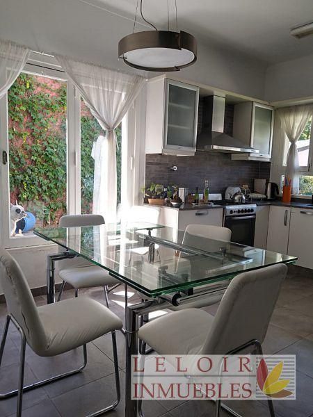 Casa en Venta en Ituzaingo, G.B.A. Zona Oeste