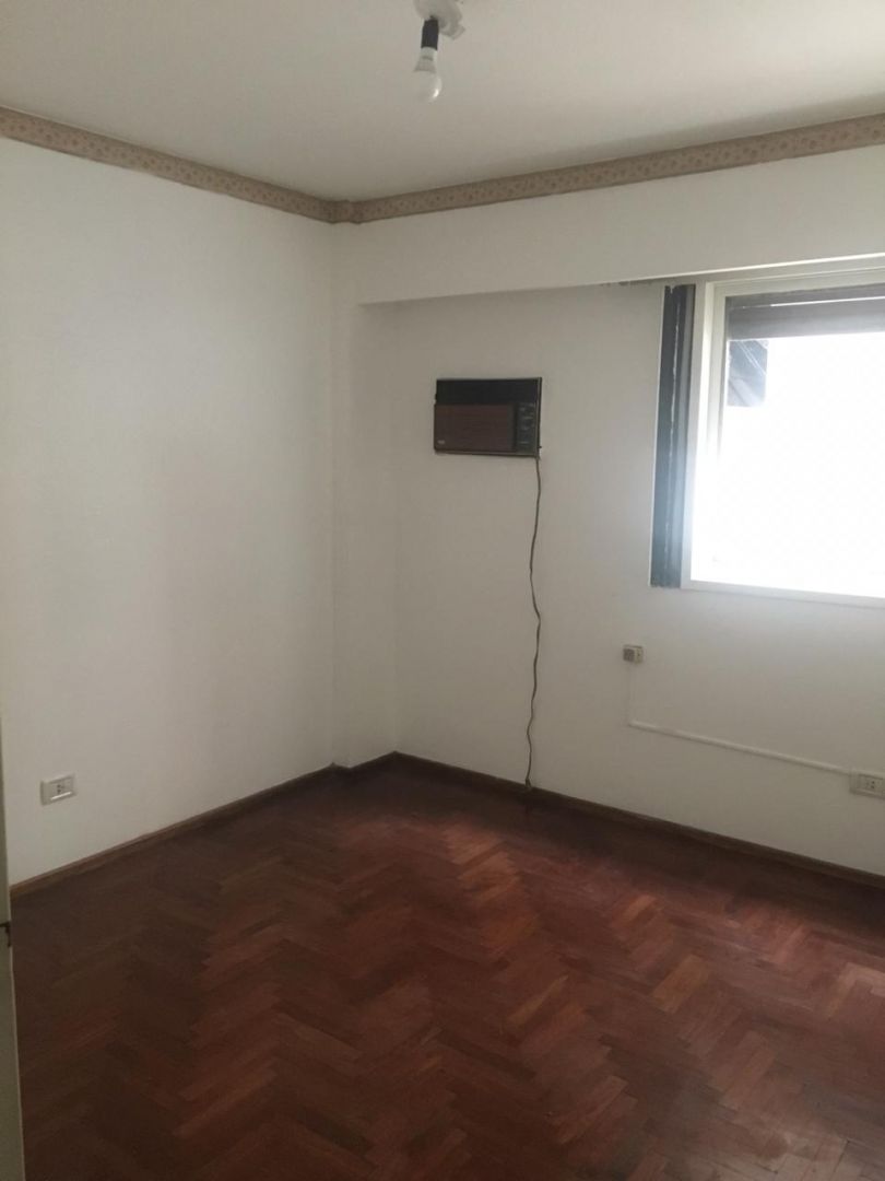 Departamento en Venta en Cordoba, Cordoba