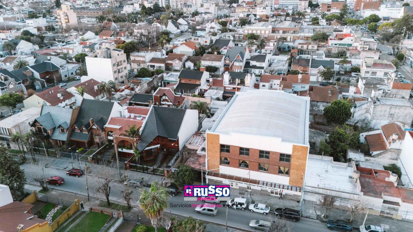 Imagen 6