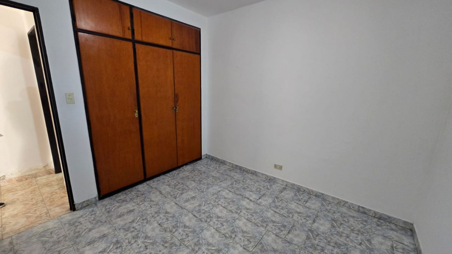 Imagen 6