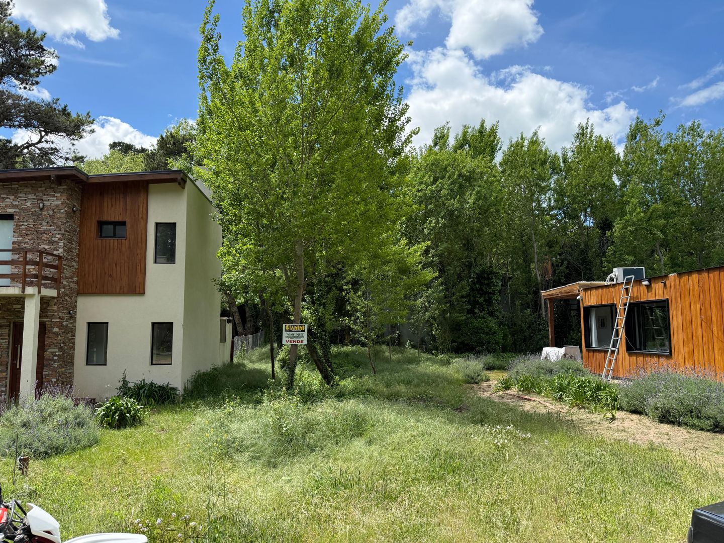 Lote EN VENTA