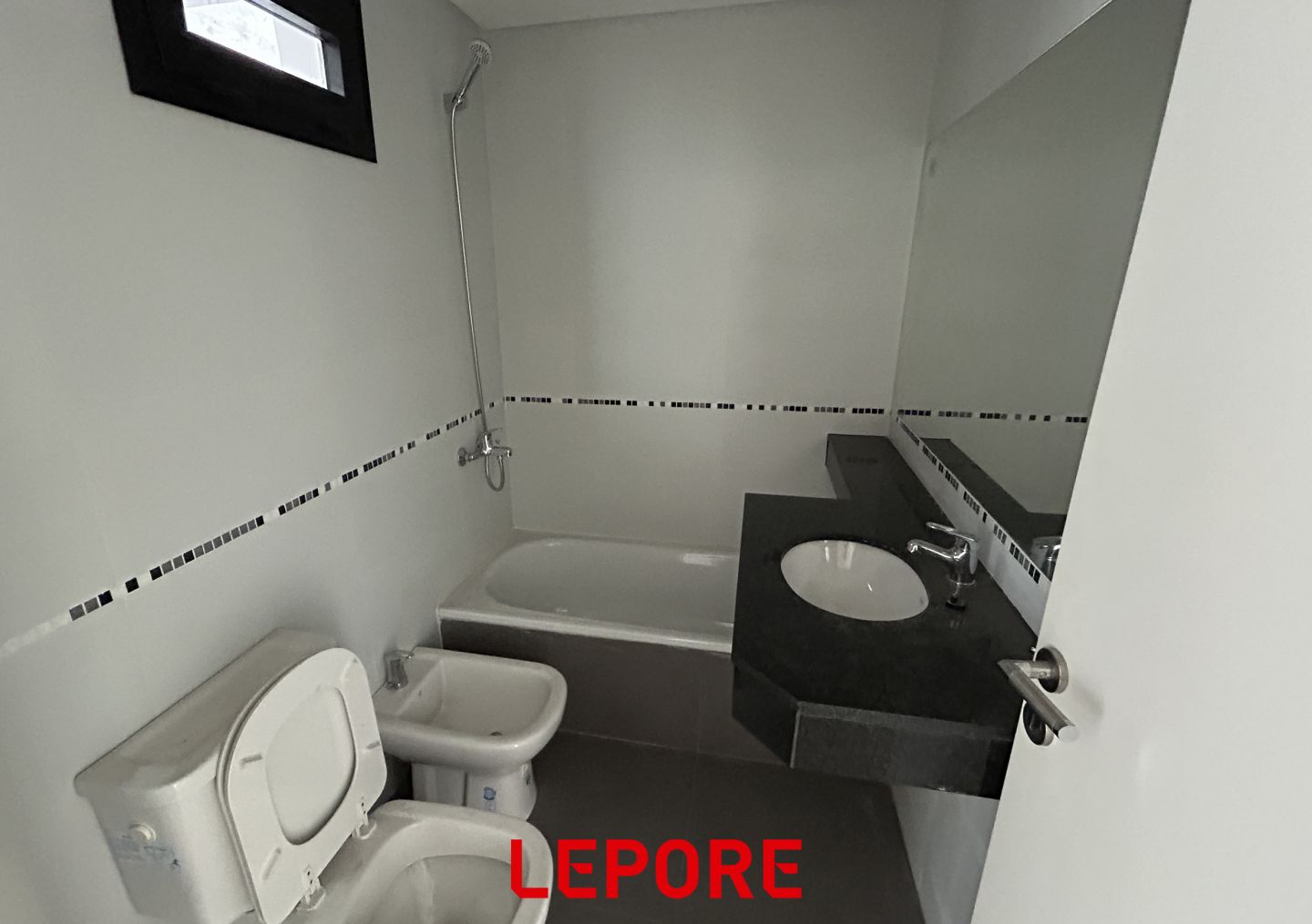VENTA DE DEPARTAMENTO EN Capital Federal - Barrio Norte - 21