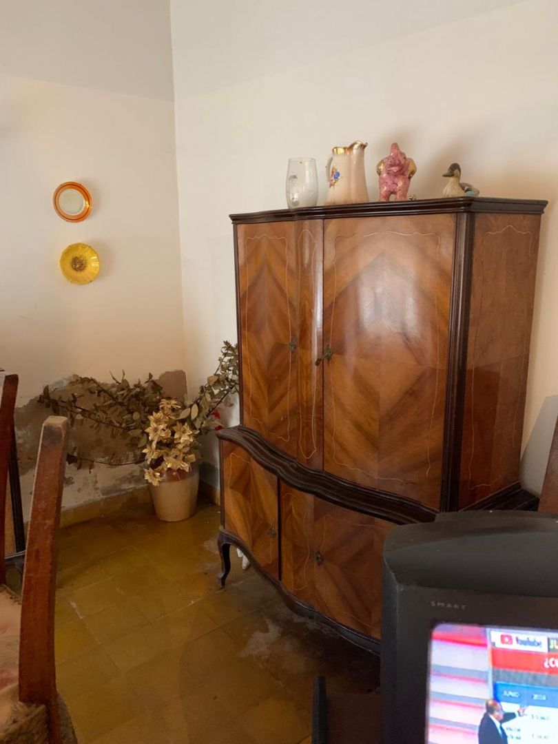Casa en Venta en Chascomus, Buenos Aires Interior