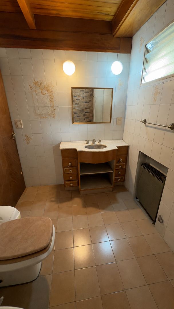 Casa en Venta en Escobar, G.B.A. Zona Norte