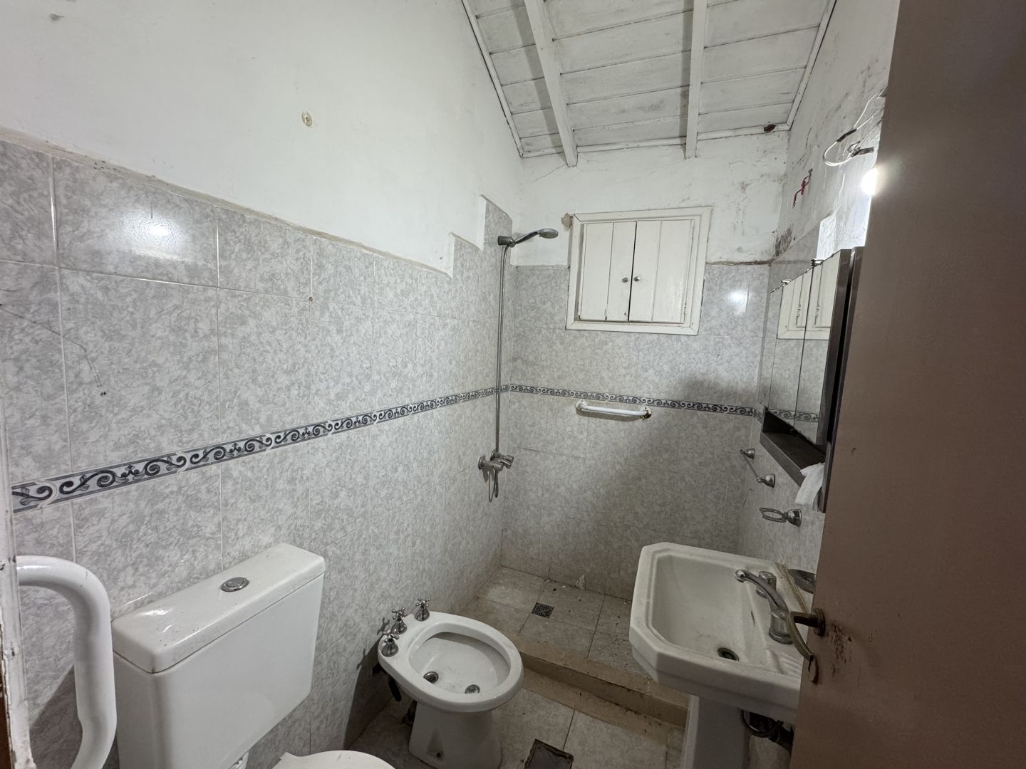 Casa en Alquiler en San Miguel, G.B.A. Zona Norte