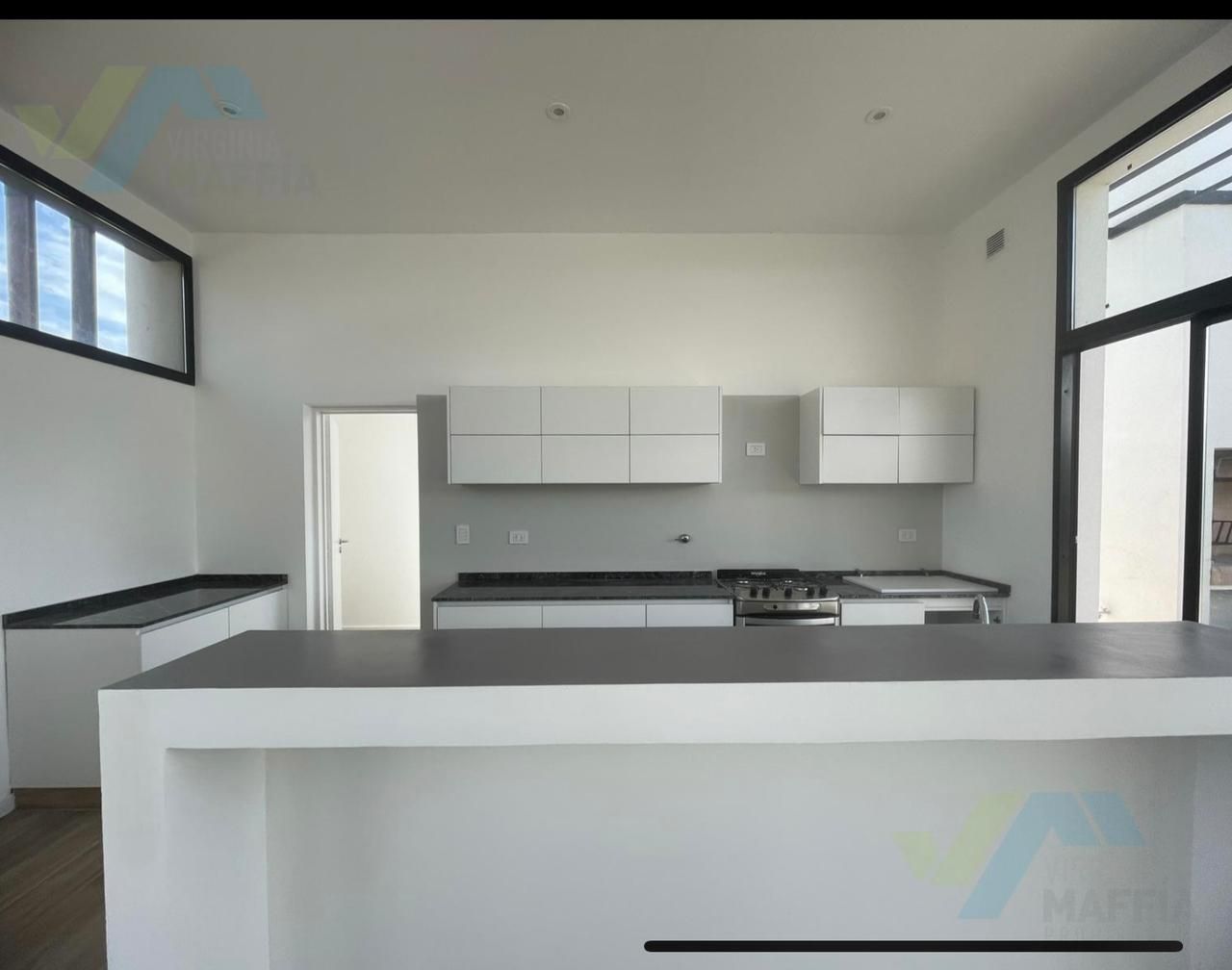 Casa en Alquiler en Escobar, G.B.A. Zona Norte