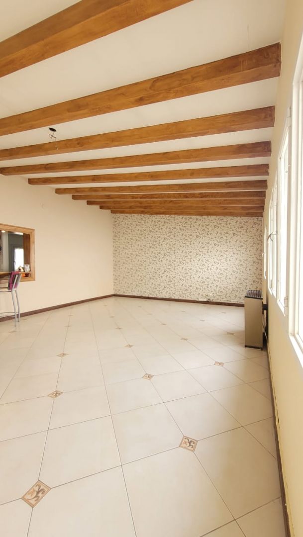 VENTA DE CASA EN Río Grande - MUTUAL - 20