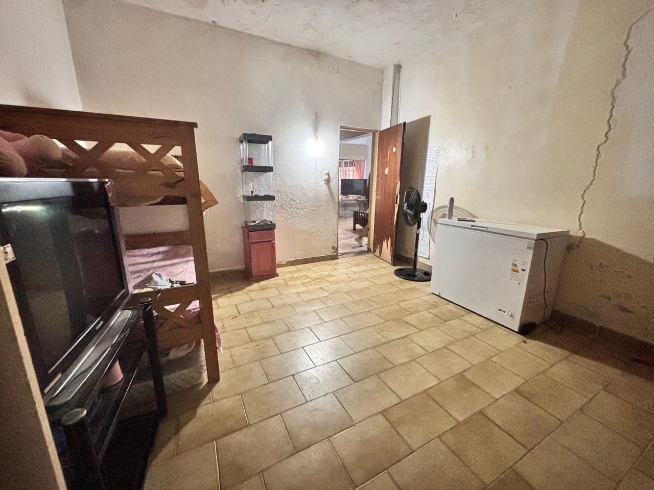 Galpon en Venta en General San Martin, G.B.A. Zona Norte