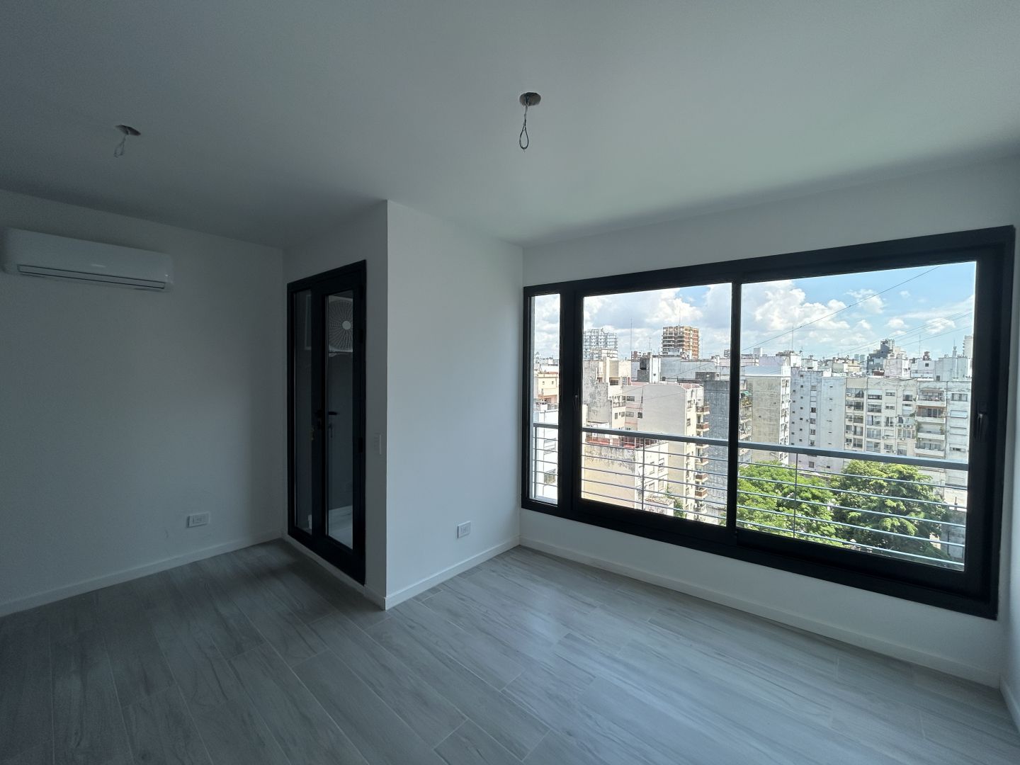 VENTA DE DEPARTAMENTO EN Capital Federal - Recoleta - 29
