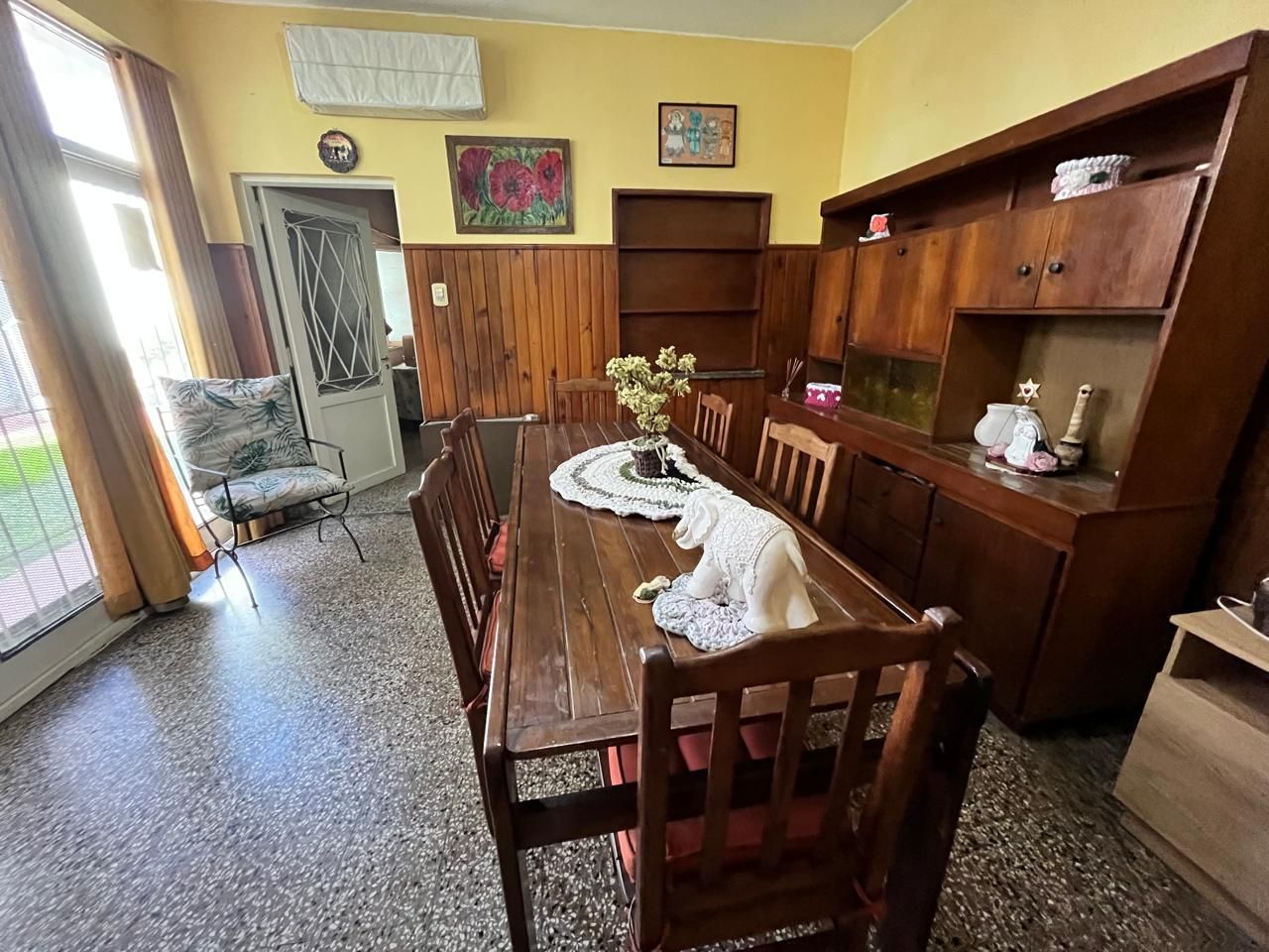 VENTA DE CASA EN José C Paz - José C Paz - 14