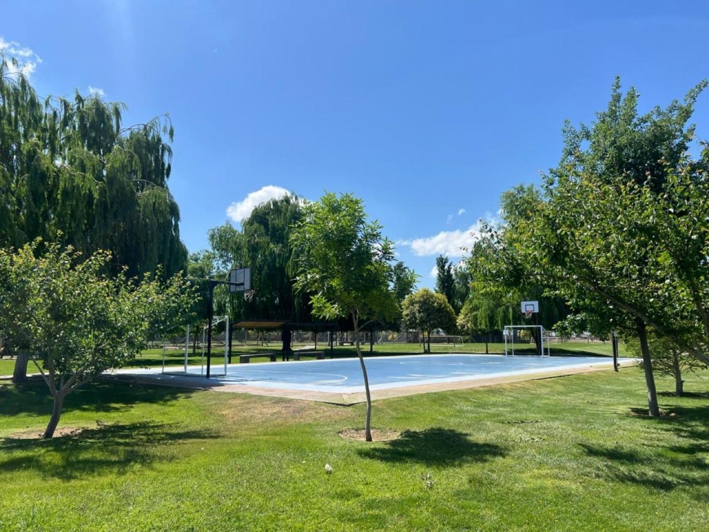 local en alquiler de  en olivos, vicente lópez