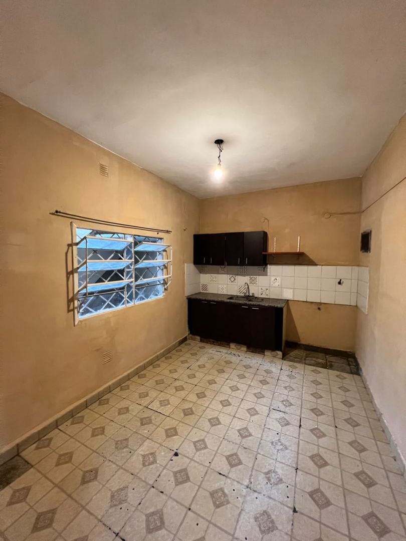 Casa en Alquiler en Tres de Febrero, G.B.A. Zona Oeste