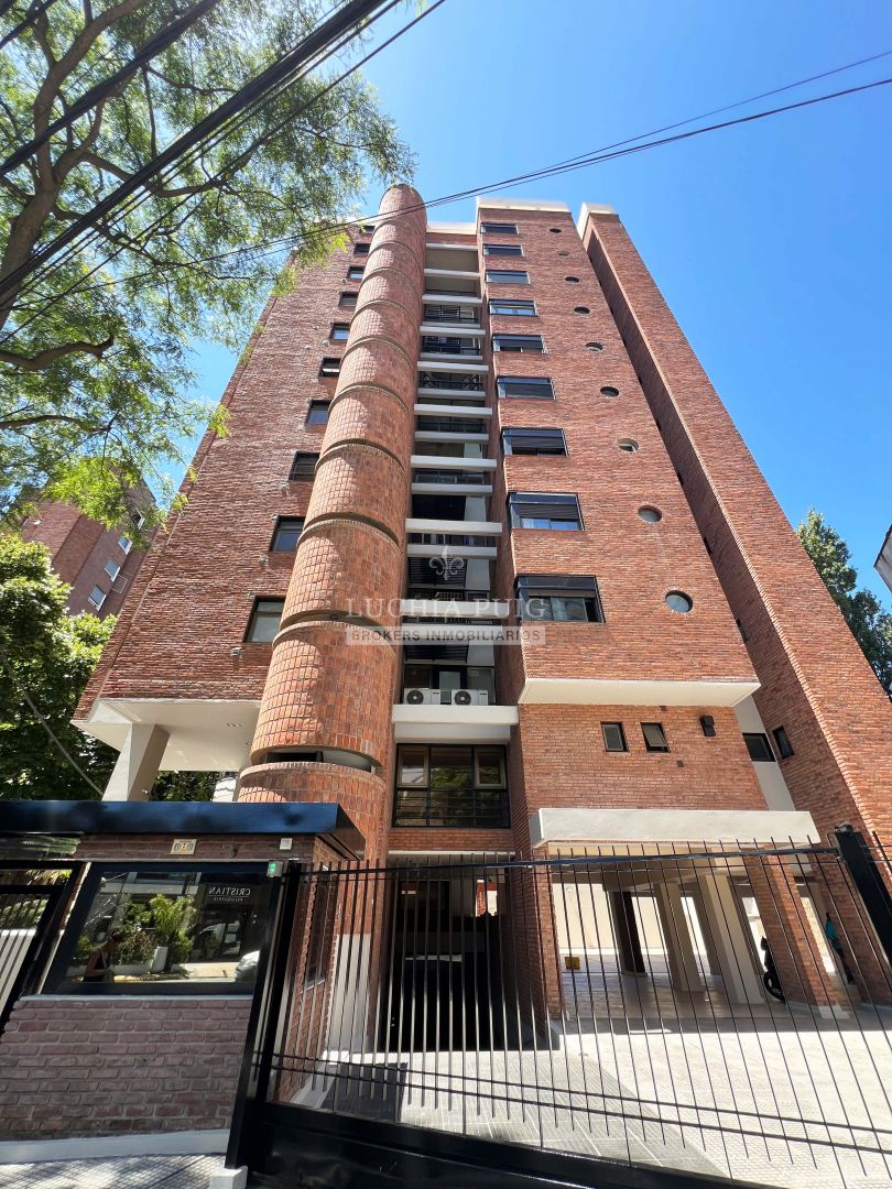 Luchia - Puig Brokers Inmobiliarios, Venta de Departamento en La Lucila   Vicente López Foto2 