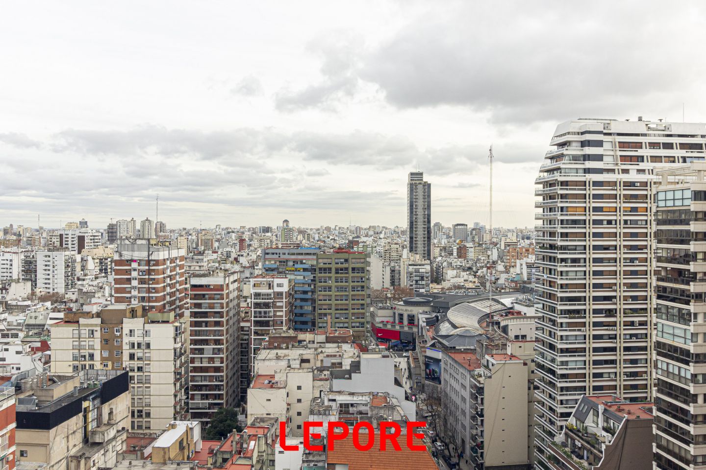 VENTA DE DEPARTAMENTO EN Capital Federal - Palermo - 27
