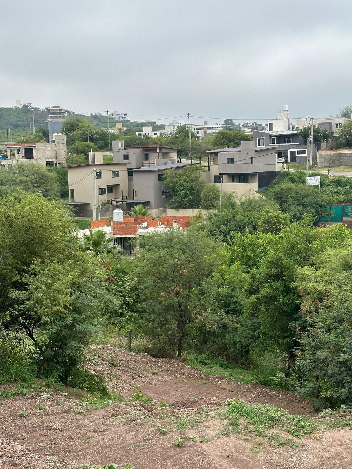 Lote EN VENTA