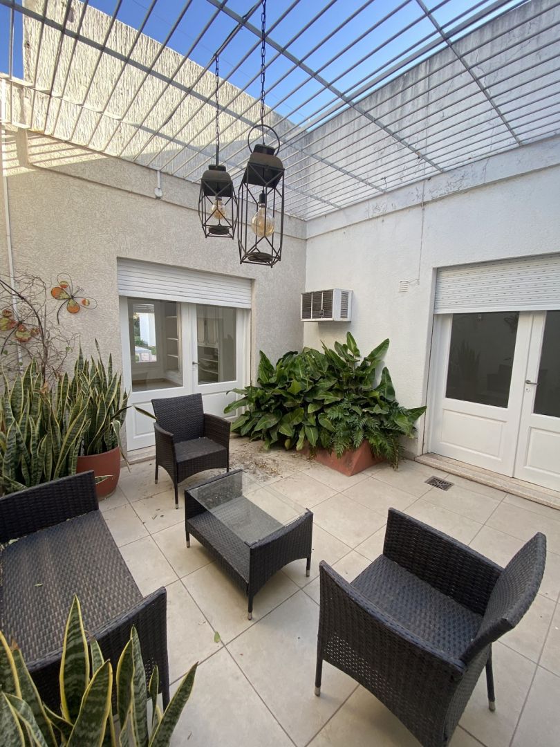 Casa en Alquiler en General San Martin, Cordoba