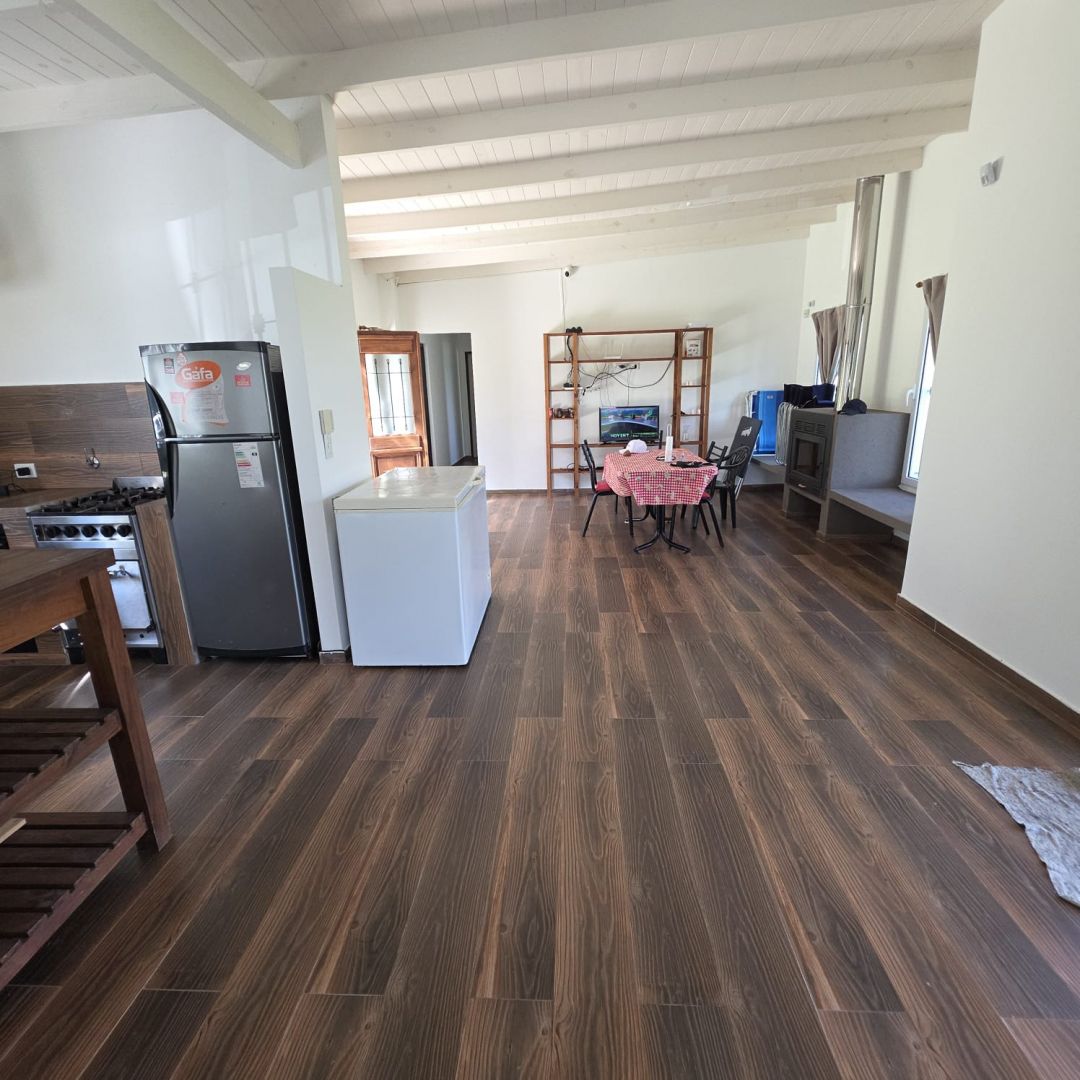 Quinta EN VENTA