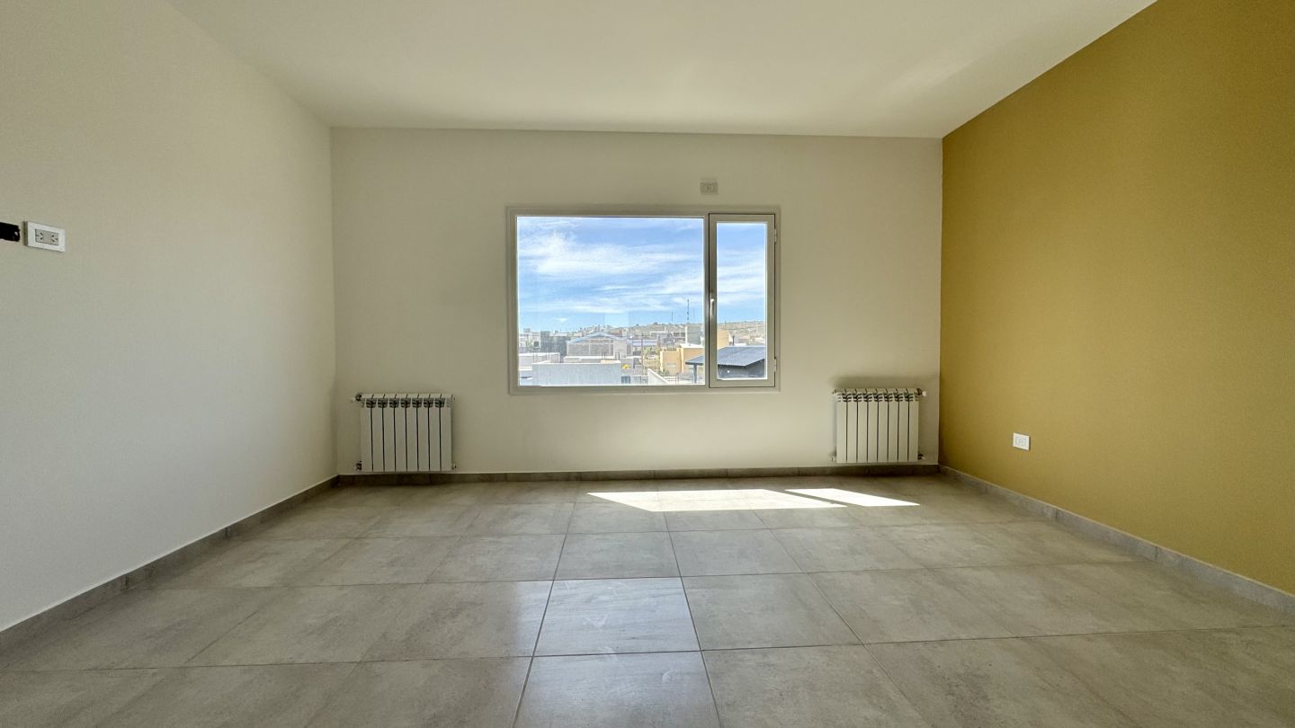 ALQUILER DE CASA EN Puerto Madryn - Solana de la Patagonia - 10