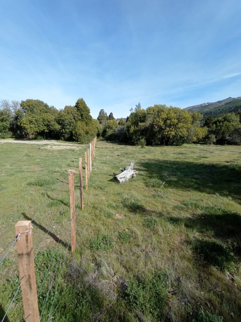 Lote en Venta en San Martin de los Andes, Neuquen
