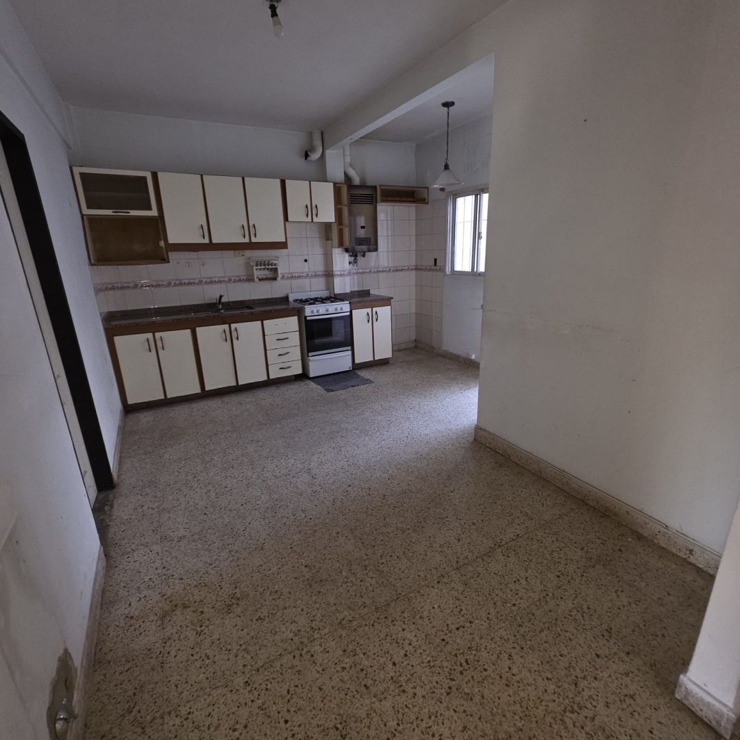 ALQUILER DE CASA EN Lanús - Lanús Oeste - 4