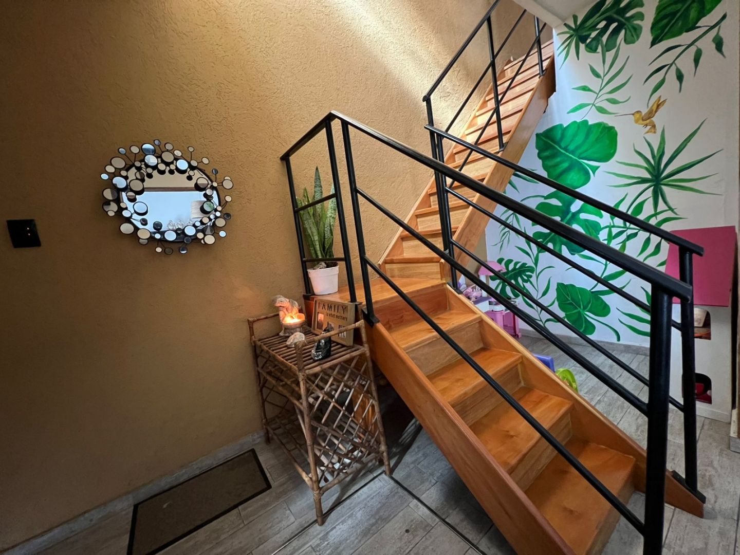 Casa en Venta en General San Martin, G.B.A. Zona Norte