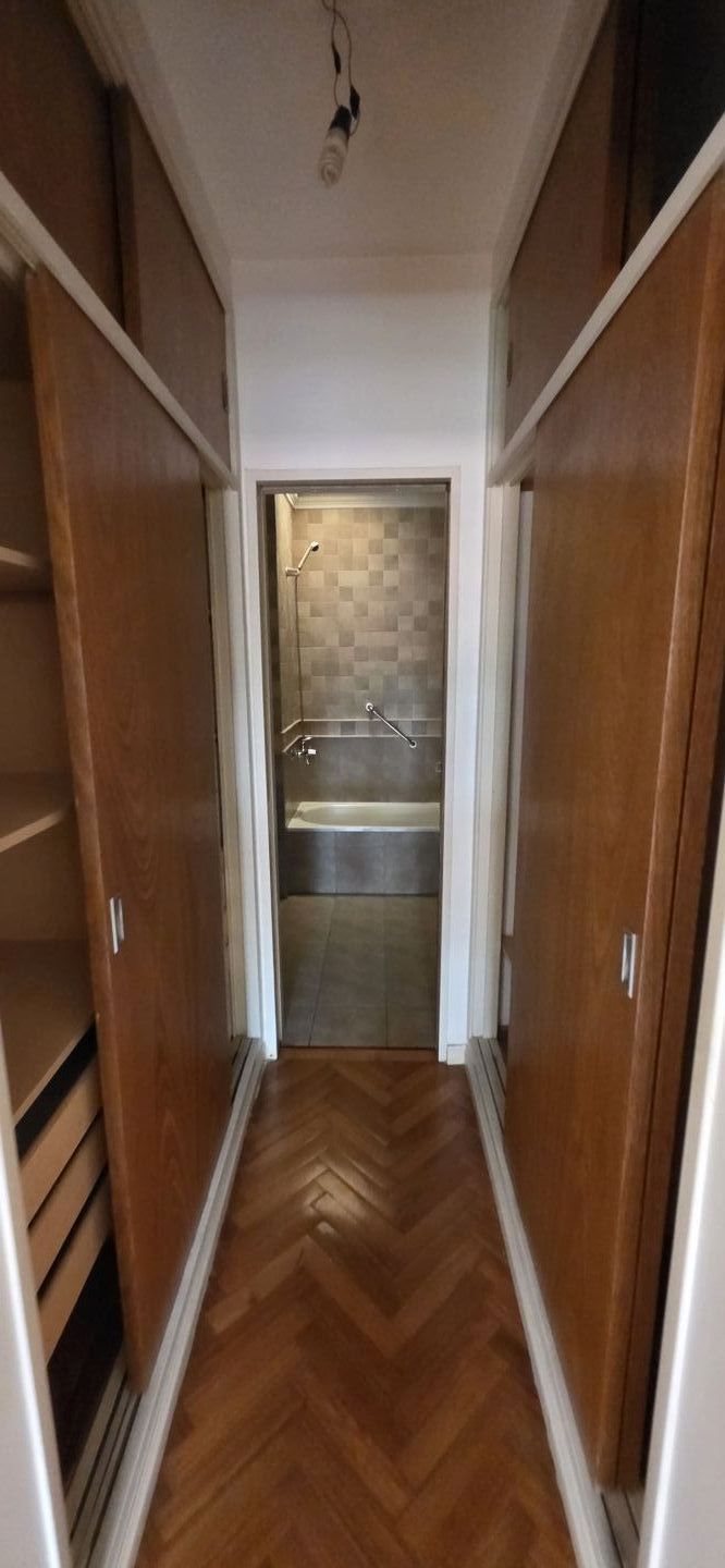 VENTA DE CASA EN Capital Federal - Caballito - 41