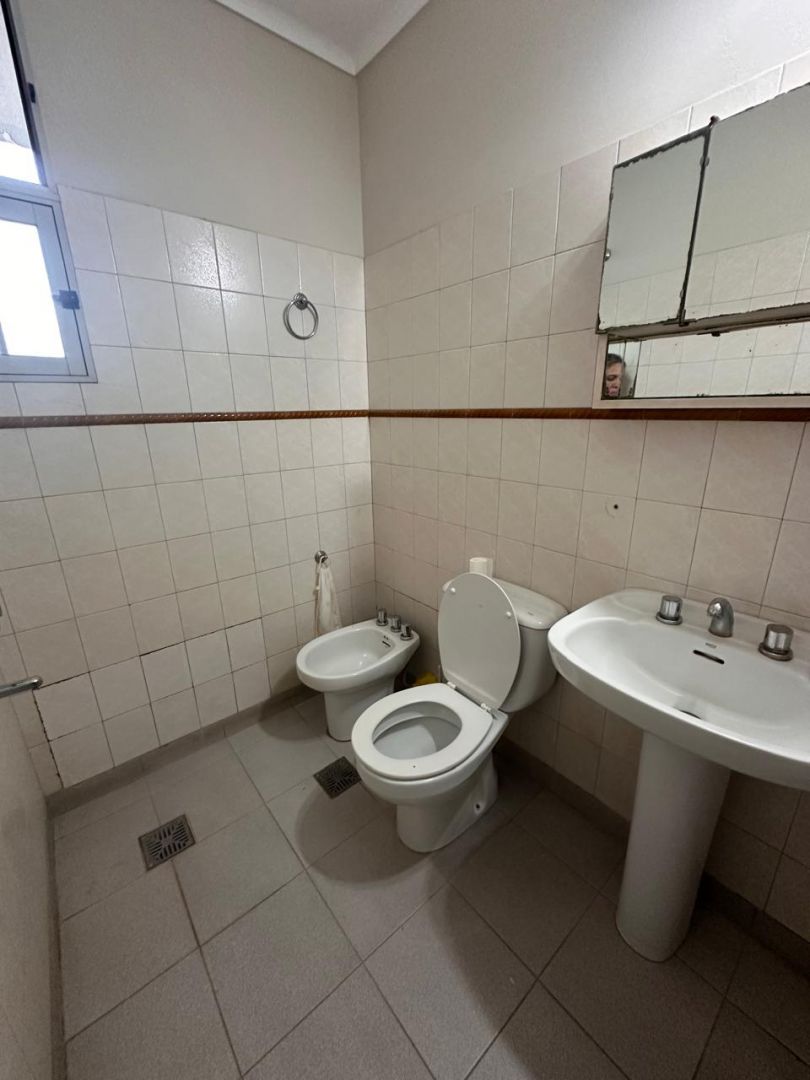 VENTA DE CASA EN Esperanza - Este - 5