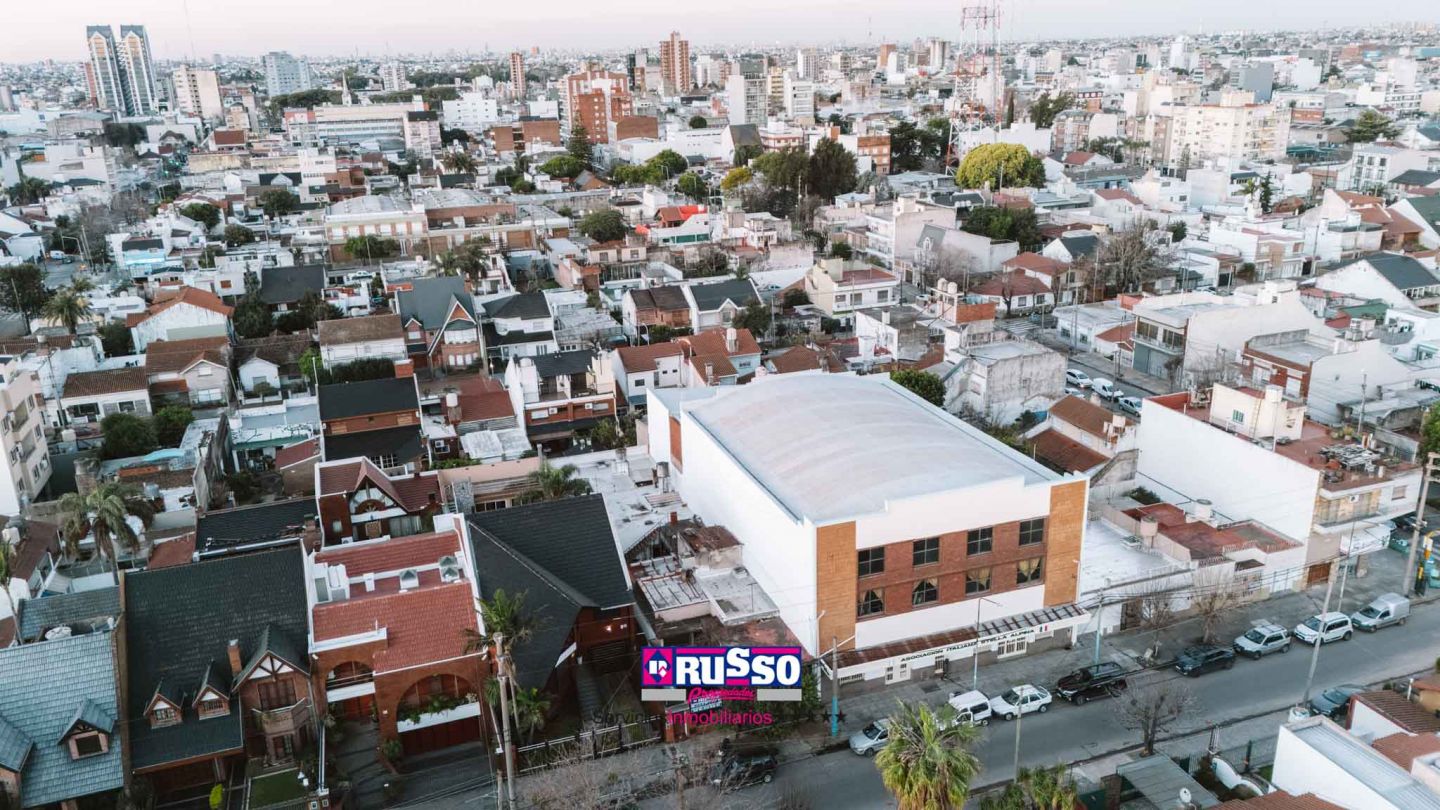 Imagen 5