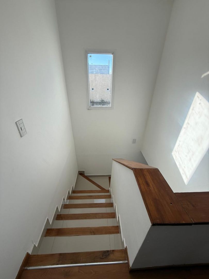 ALQUILER DE CASA EN Río Grande - Altos de La Estancia - 11