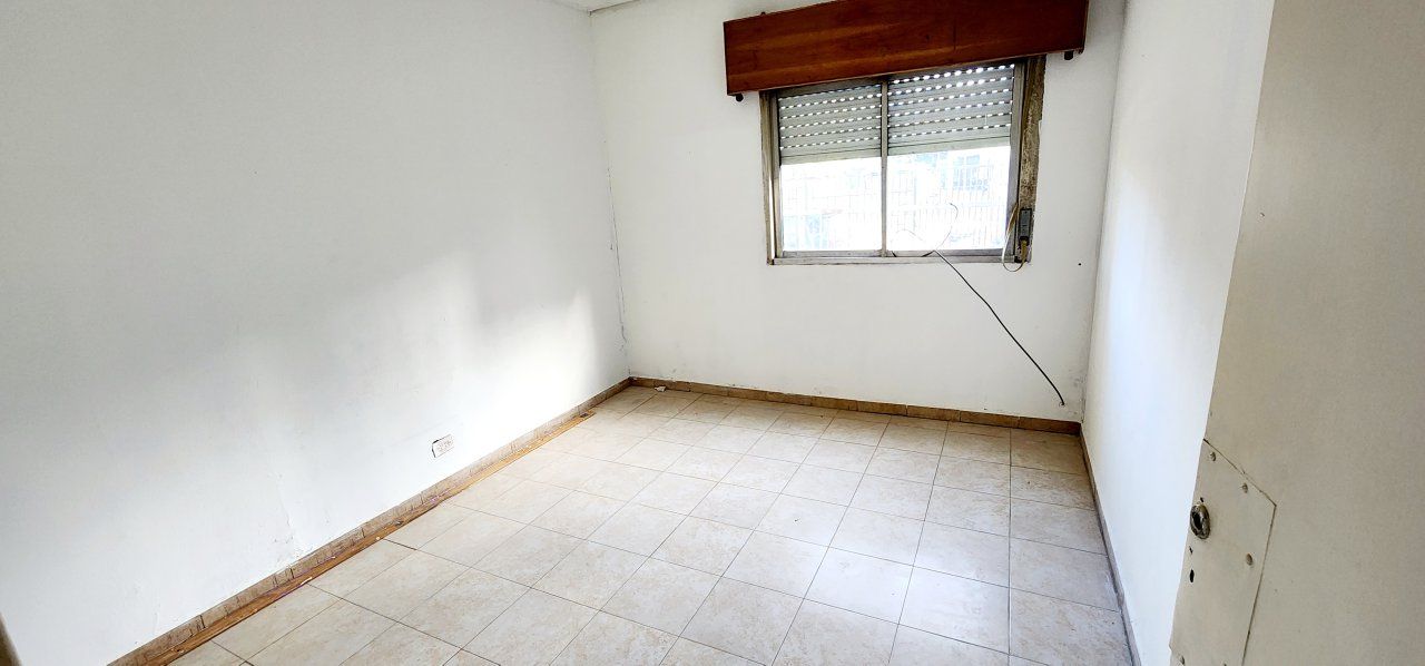 Departamento en Venta en Alte. Brown, G.B.A. Zona Sur