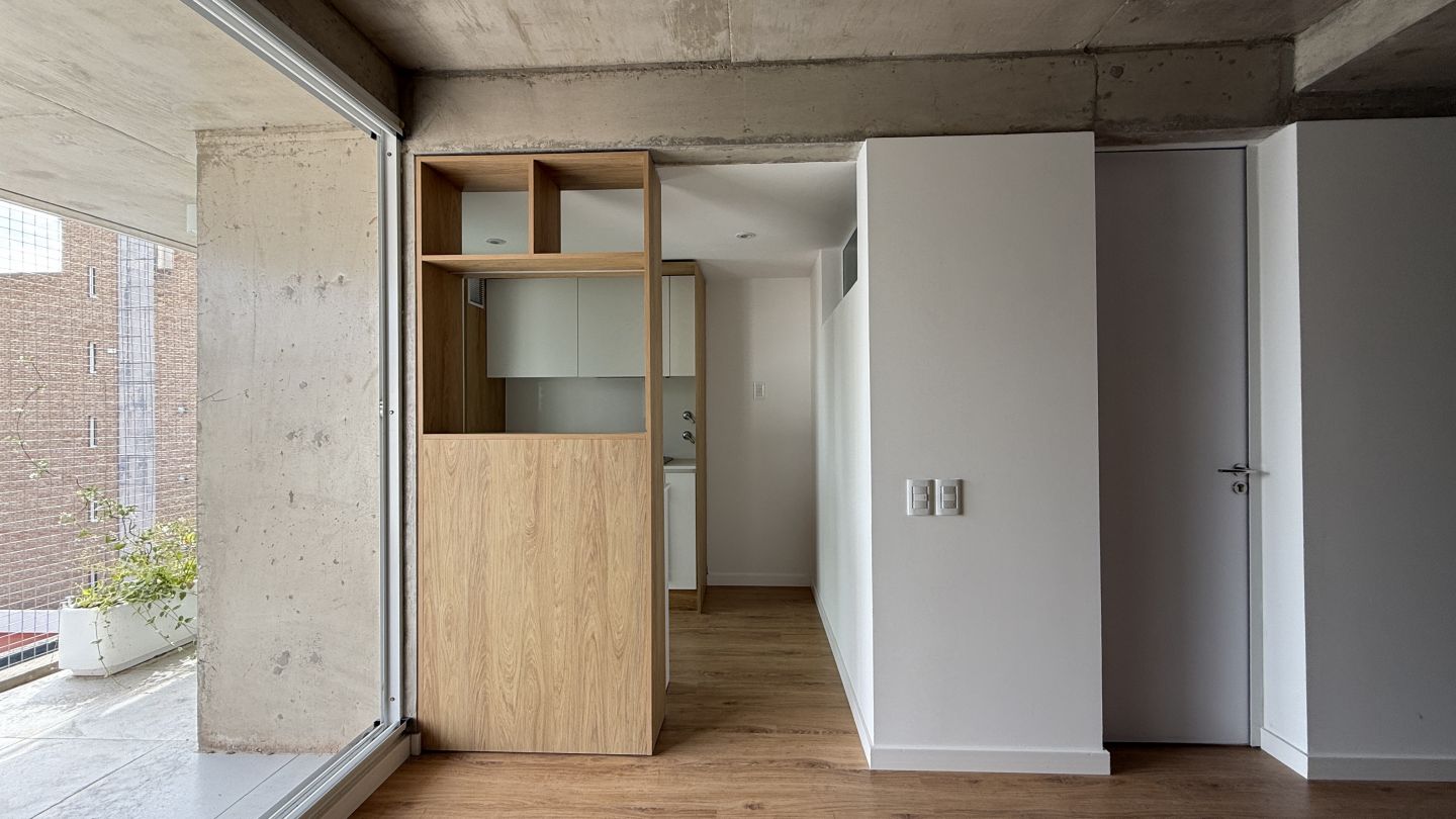 Departamento en Venta en Rosario, Santa Fe