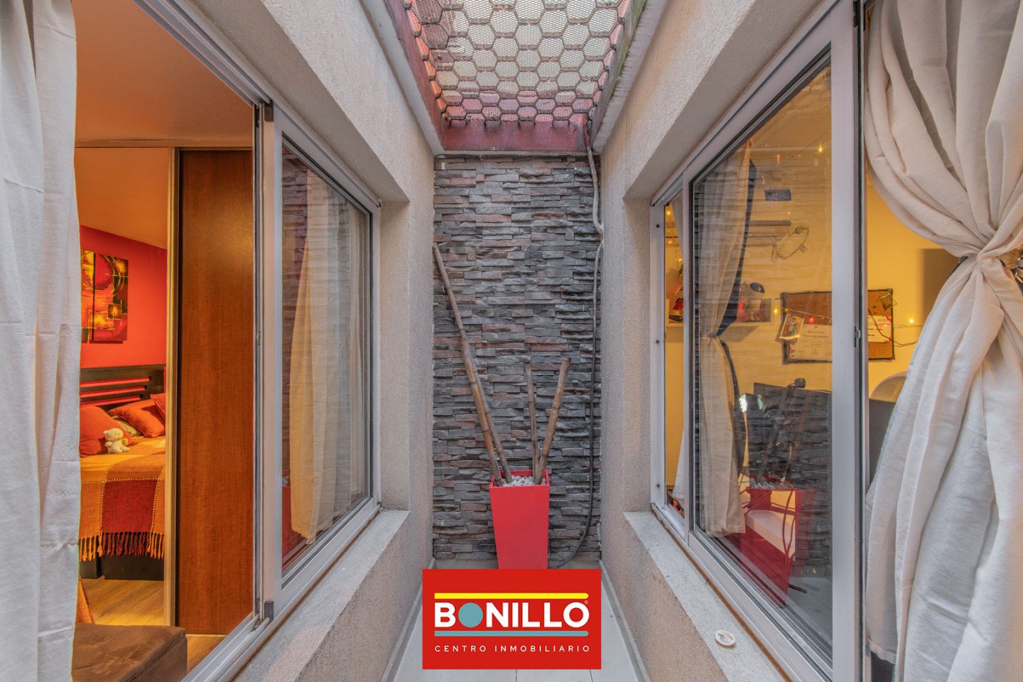 VENTA DE CASA EN Capital Federal - Agronomía - 33