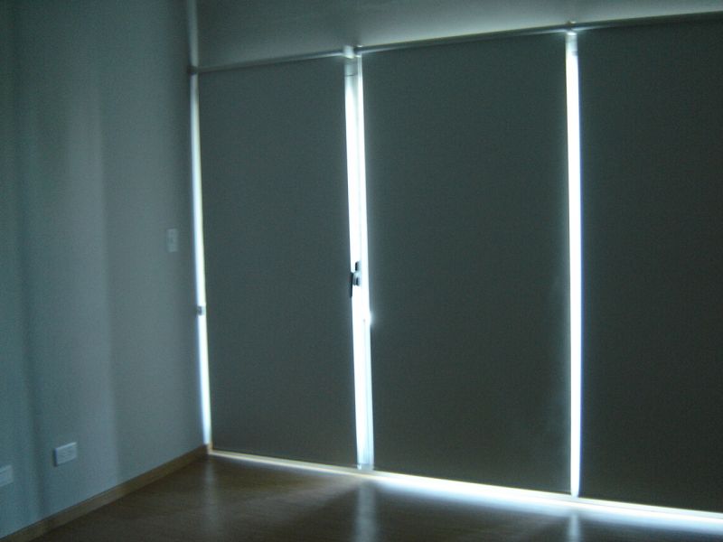 ALQUILER DE DEPARTAMENTO EN NEUQUEN CAPITAL — foto 11