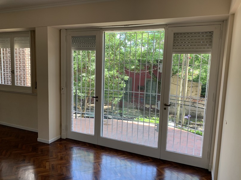 Departamento en Alquiler en San Isidro, G.B.A. Zona Norte