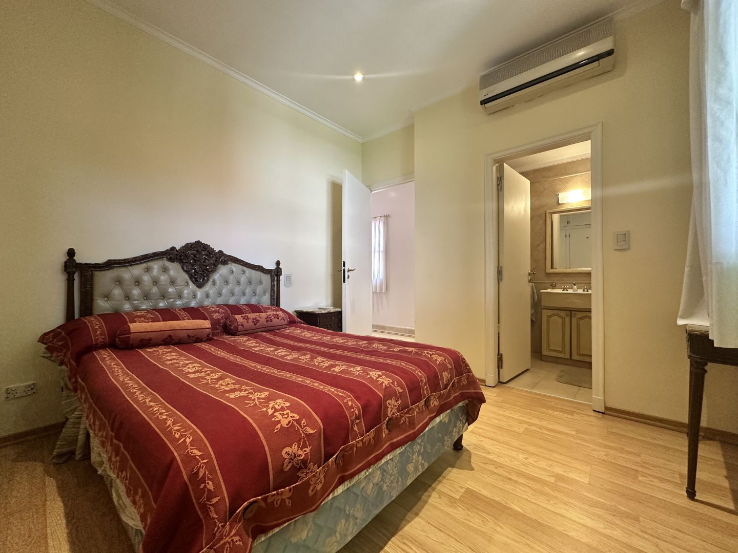 VENTA DE CASA EN Capital Federal - Flores - 36