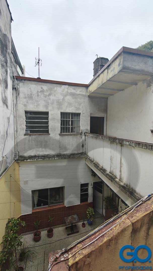 Casa en Venta en Villa Urquiza, Capital Federal