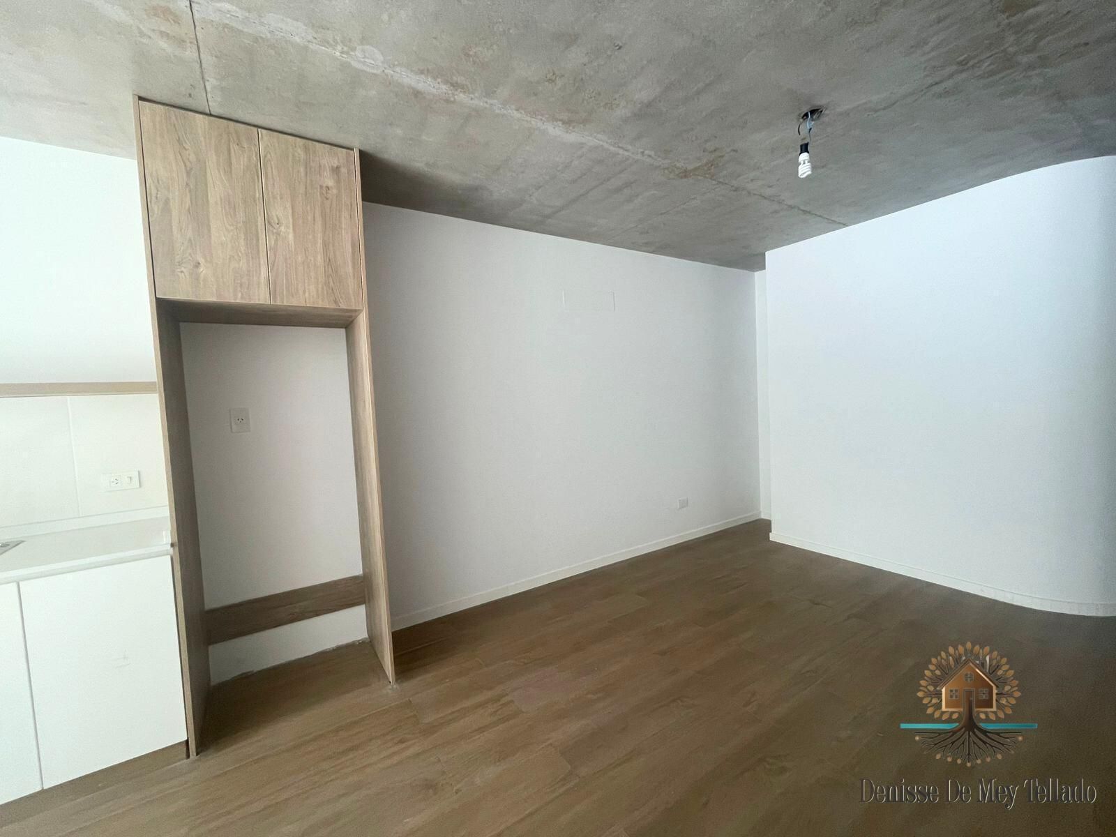 Departamento en Venta en General San Martin, G.B.A. Zona Norte