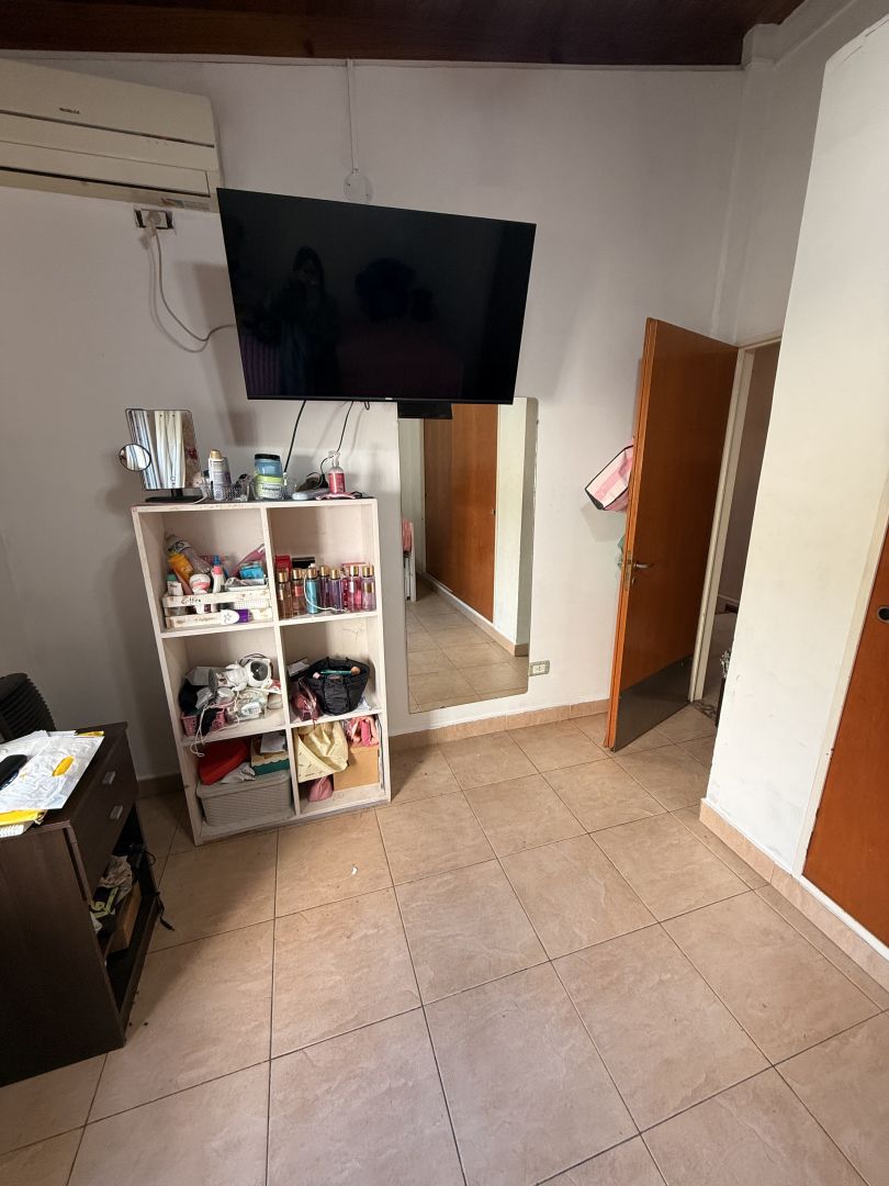 VENTA DE DEPARTAMENTO EN Capital Federal - Parque Chas - 22