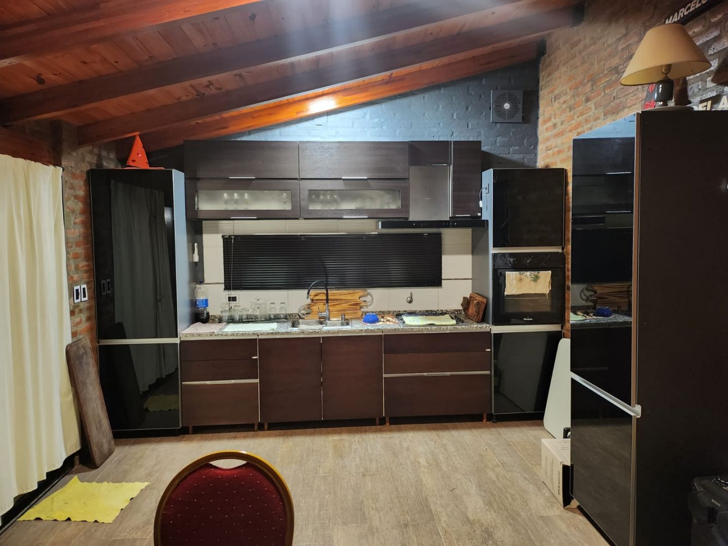 Quinta EN VENTA