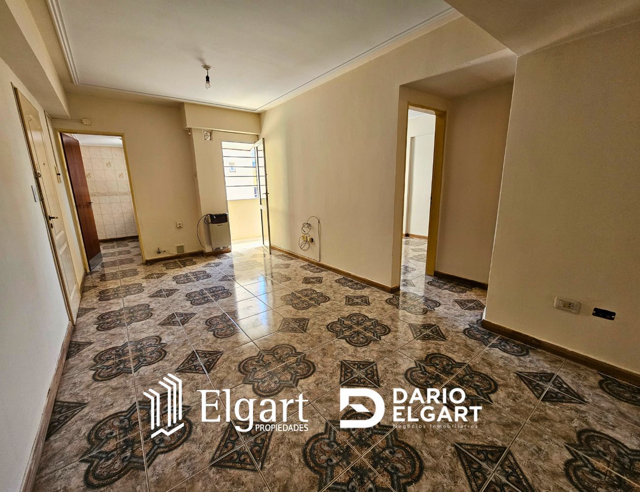 ALQUILER DE DEPARTAMENTO EN San Miguel de Tucumán