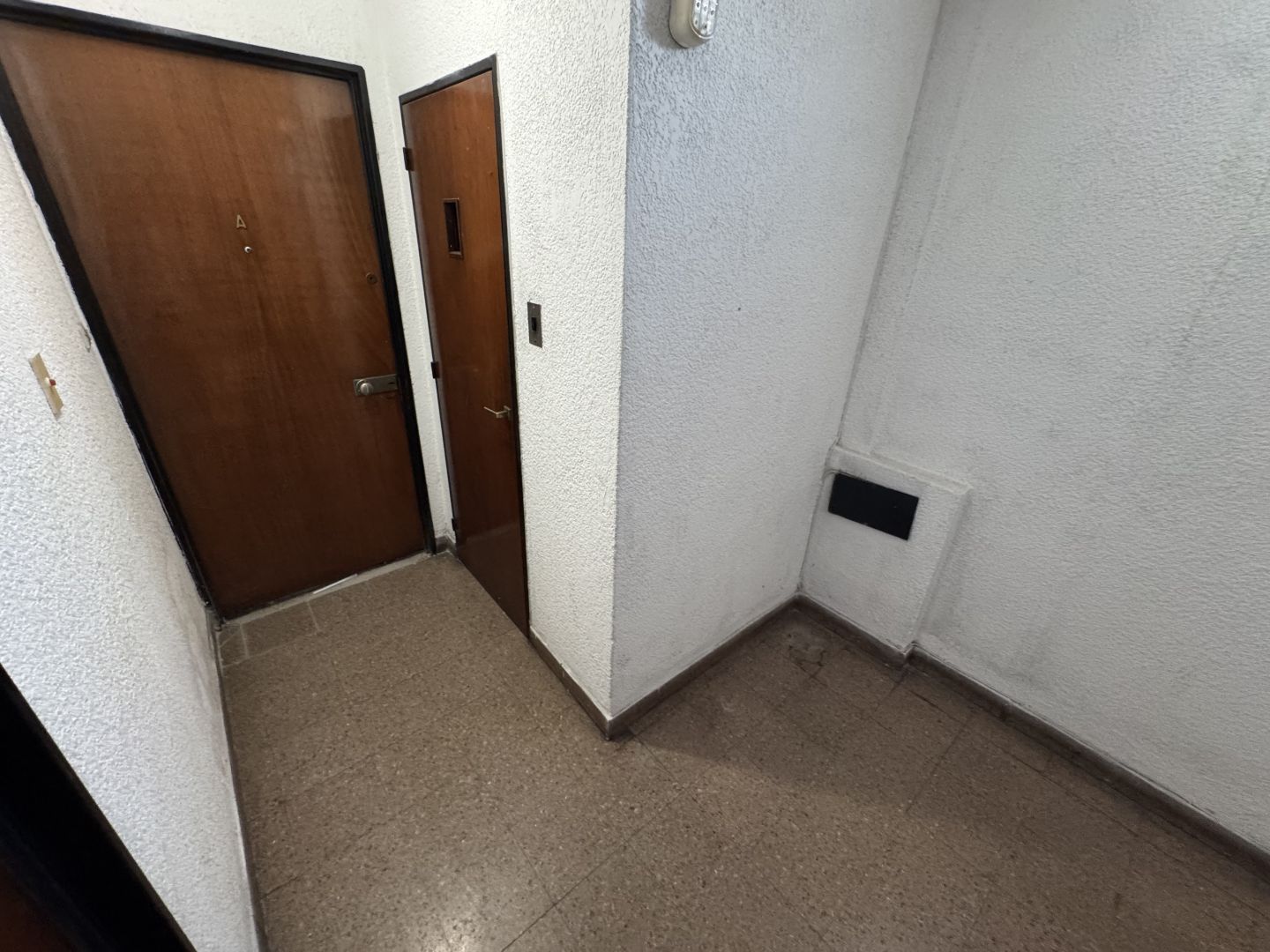 Departamento en Alquiler en Lanus, G.B.A. Zona Sur