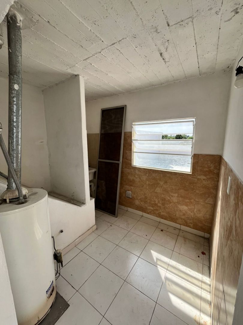 Departamento en Venta en Hurlingham, G.B.A. Zona Oeste