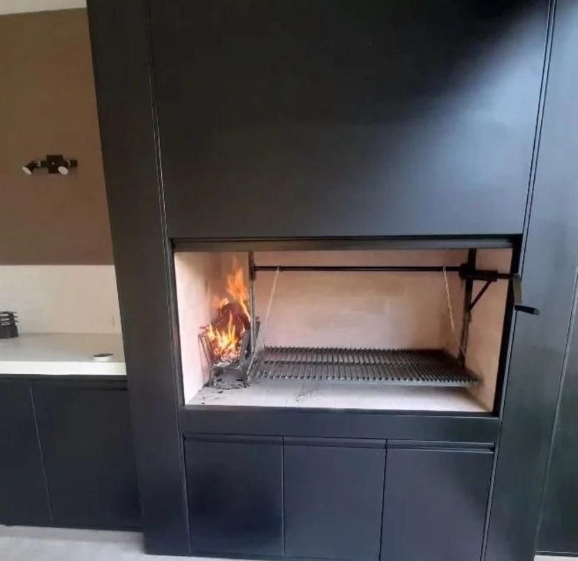 Casa en Venta en De la Costa, Buenos Aires Costa Atlantica