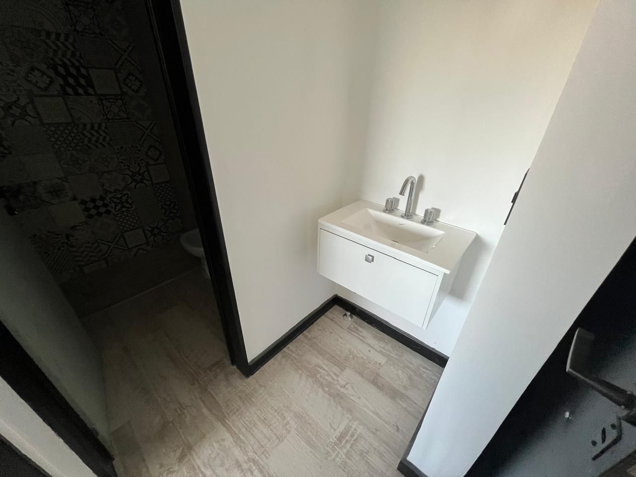 Imagen 6