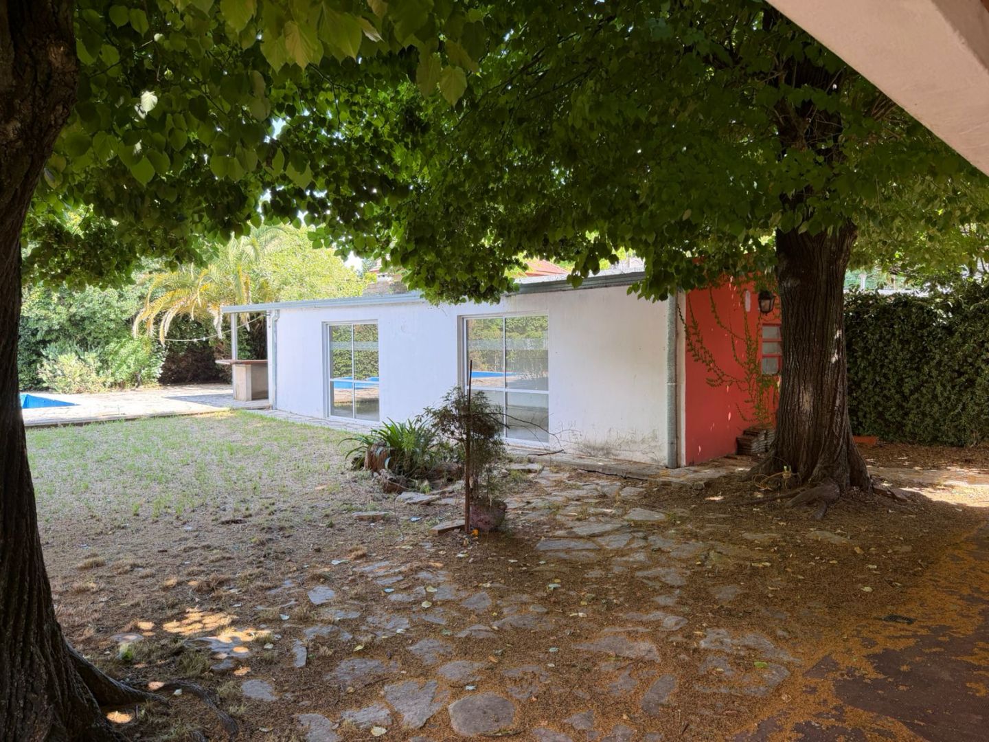 Lote EN VENTA