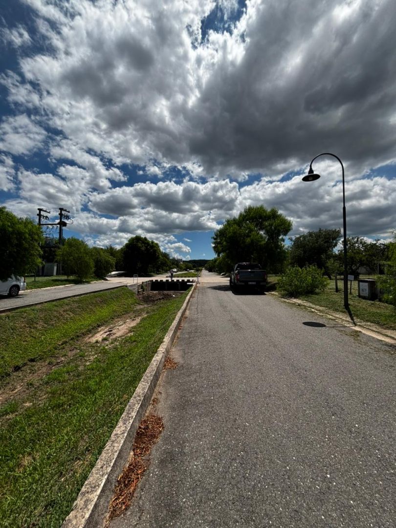 Lote EN VENTA