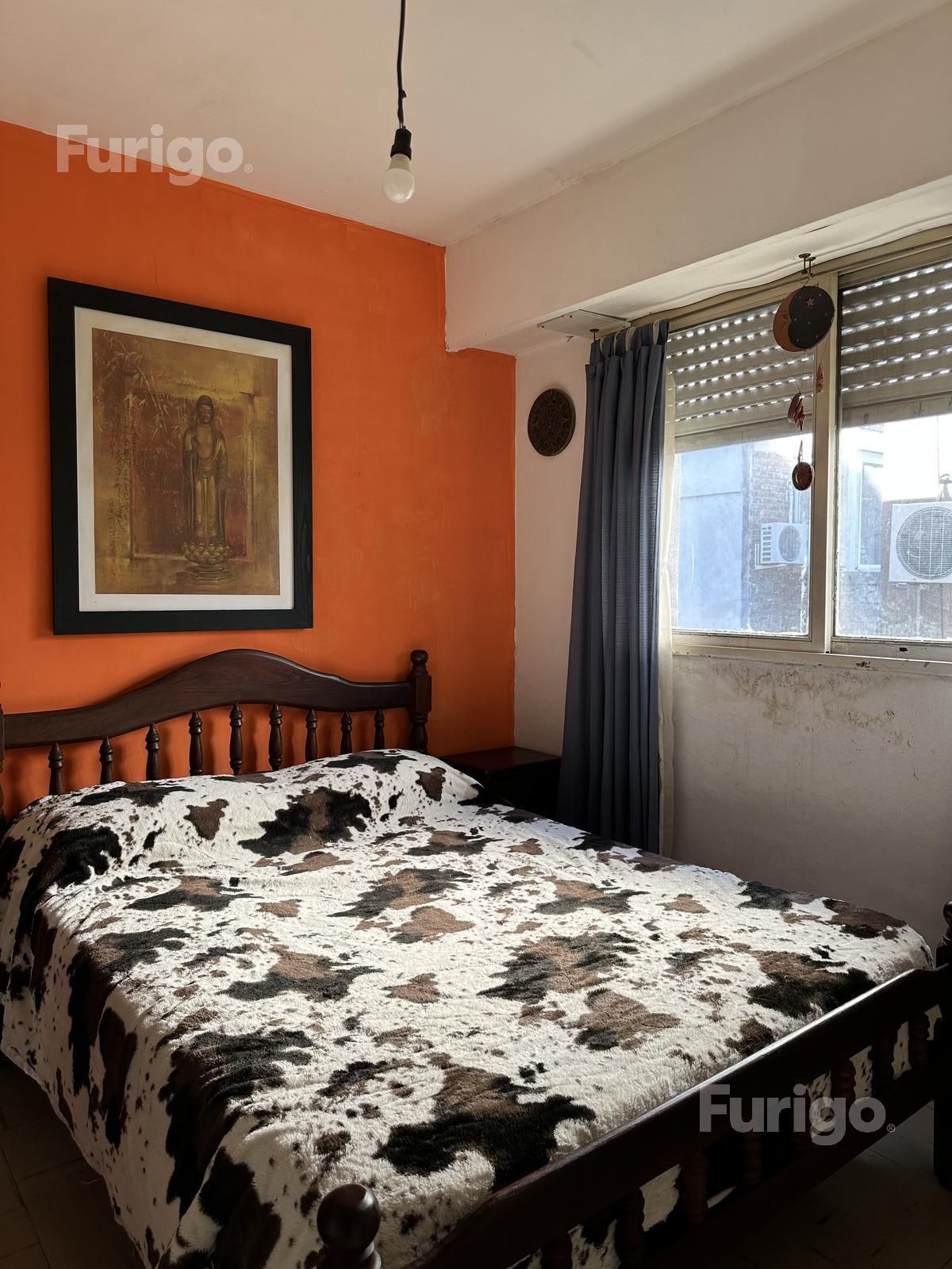 Departamento en Venta en Rosario, Santa Fe