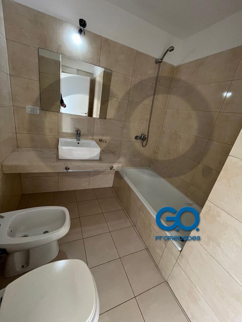 Departamento en Alquiler en Villa del Parque, Capital Federal