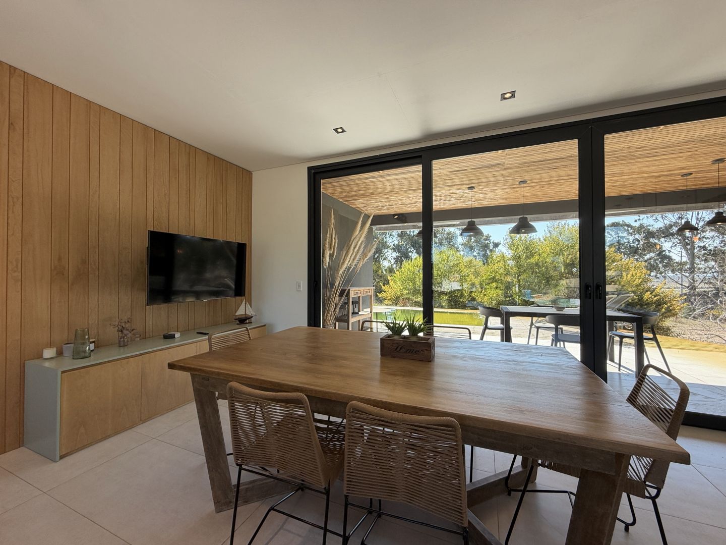 Casa en Venta en De la Costa, Buenos Aires Costa Atlantica
